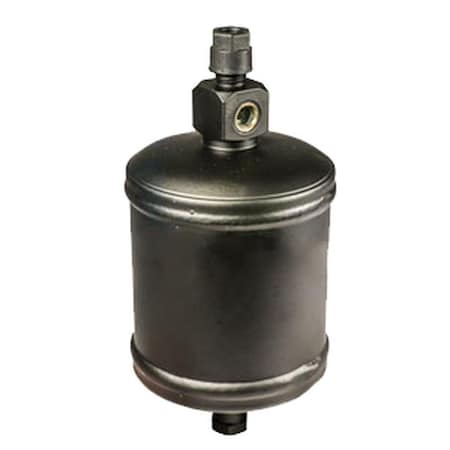Aftermarket Receiver Drier A-70268464-AI